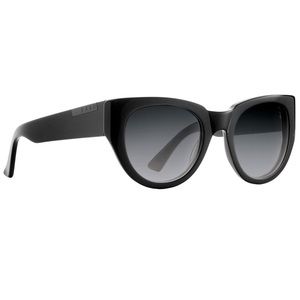 Raven Volant Sunglasses
